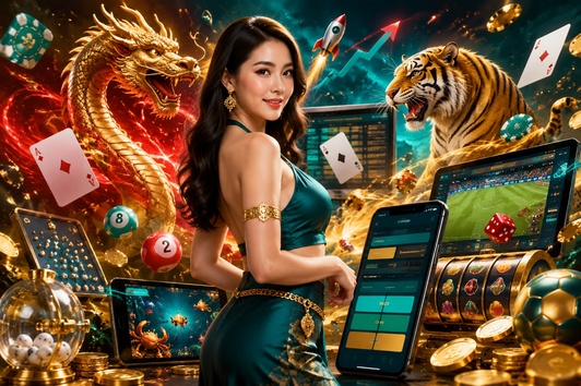 fed88