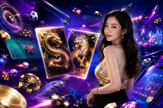 fed88